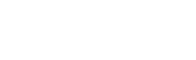 下载欧e官网下载logo